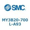 56161332