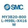 56161454