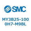 56161515