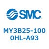 56161524