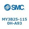 56162014