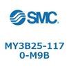 56162032