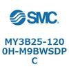 56162075