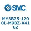 56162102