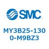 56162355