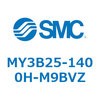 56162495