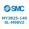 56162522
