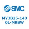 56162531