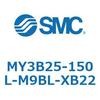 56162793