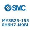 56162915