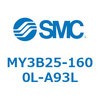 56163003