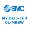 56163012