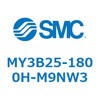 56163335