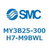 56164866