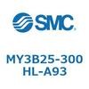 56164902