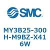 56164997