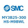 56165006