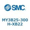 56165015