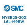 56165042