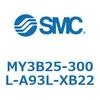 56165112