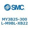 56165207