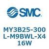 56165243