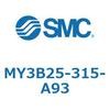 56165496