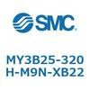 56165505