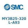 56165541