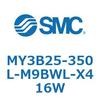 56165785