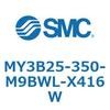 56165855