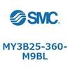 56165961