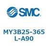 56165995
