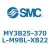 56166056