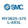 56166065