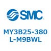 56166092