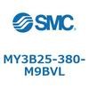 56166101