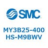 56166275