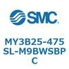 56167097
