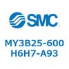 56167946
