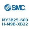 56168025