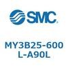56168122