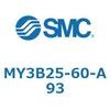 56168253