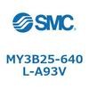 56168402
