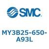 56168411