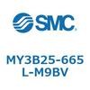 56168524
