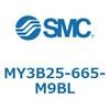 56168533
