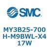 56168707