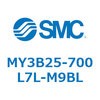 56168734