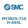 56168874